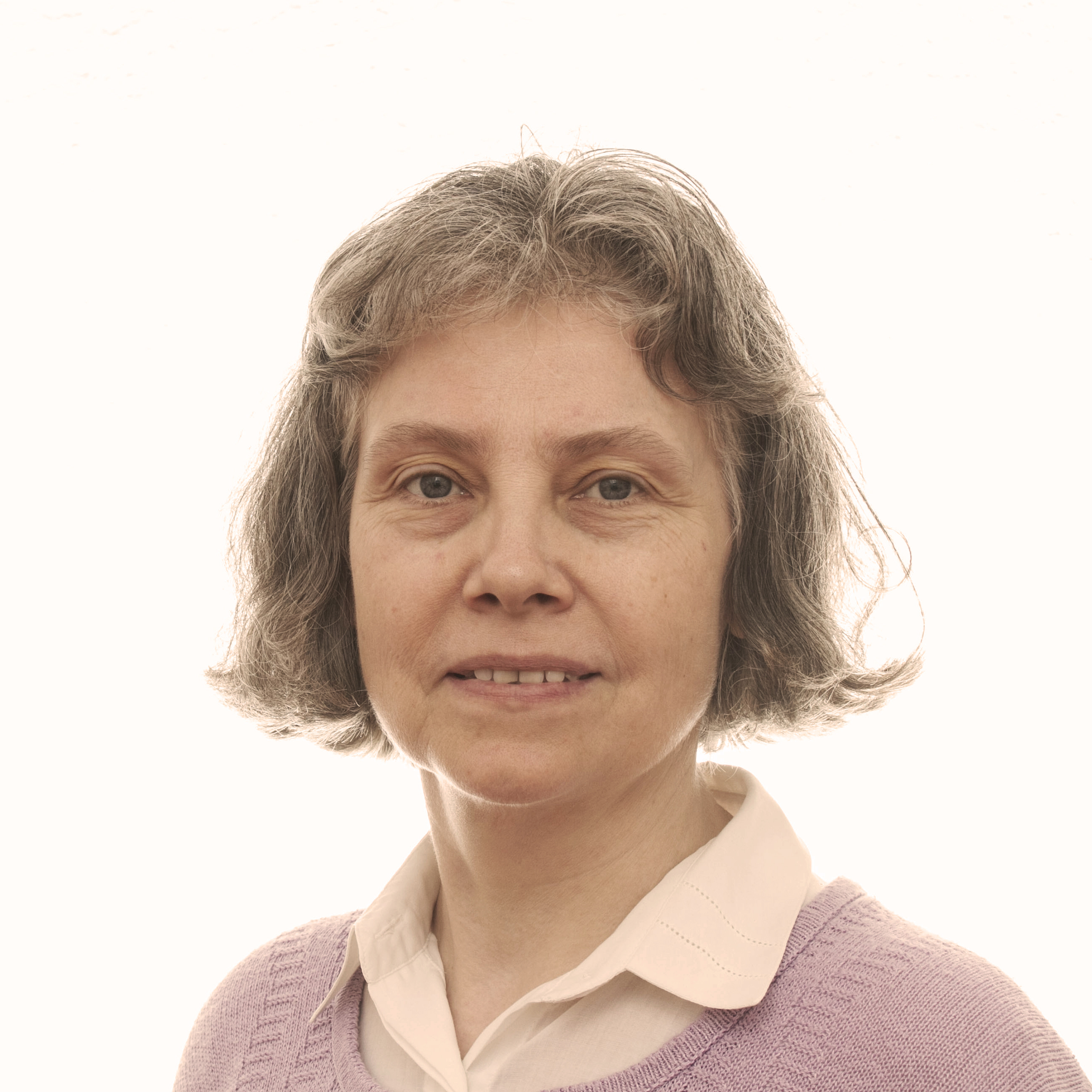 Daroslava Škorjanc