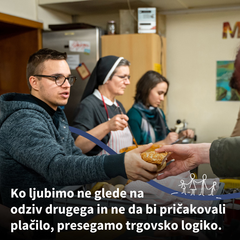 Lepa misel