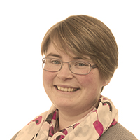 Petra Markič