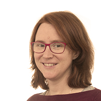 Maja Prinčič