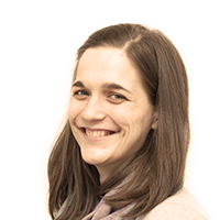 Ema Drnovšček