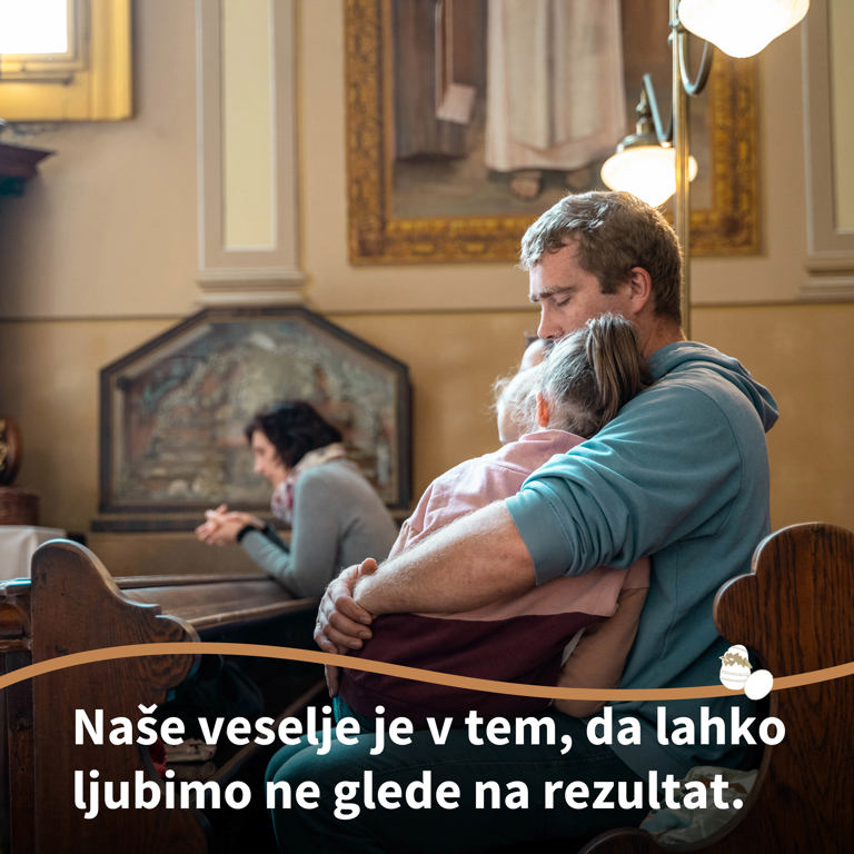 Lepa misel